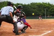 lol下注网站_深圳队战术执行更明确(深圳队主场比赛时间表)