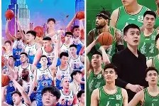 lol下注网站_辽宁男篮CBA战胜江苏男篮张镇麟暴扣得分的简单介绍