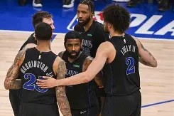 英雄联盟下注_东契奇介绍