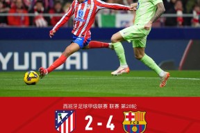 lol投注_皇家马德里西甲击败巴塞罗那，贝林厄姆绝杀