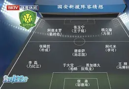 包含新援持续贡献，阵容厚度增加的词条