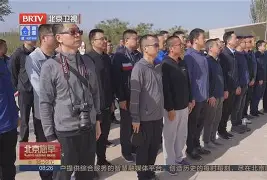 包含新援持续贡献，阵容厚度增加的词条