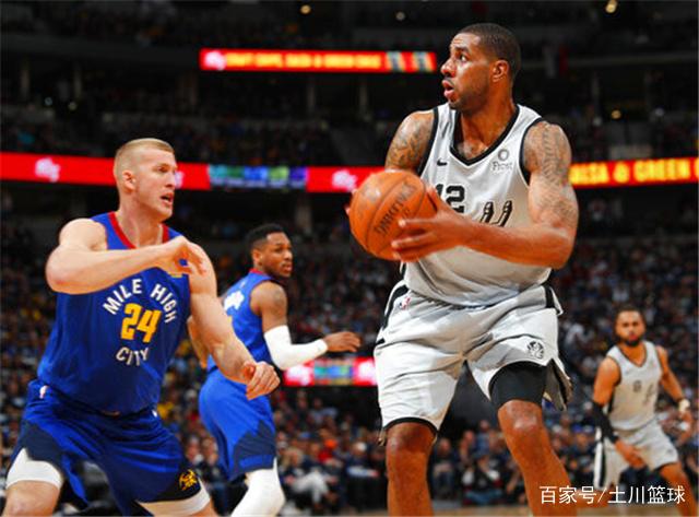 攻守两端持续输出,优势逐渐放大的原因