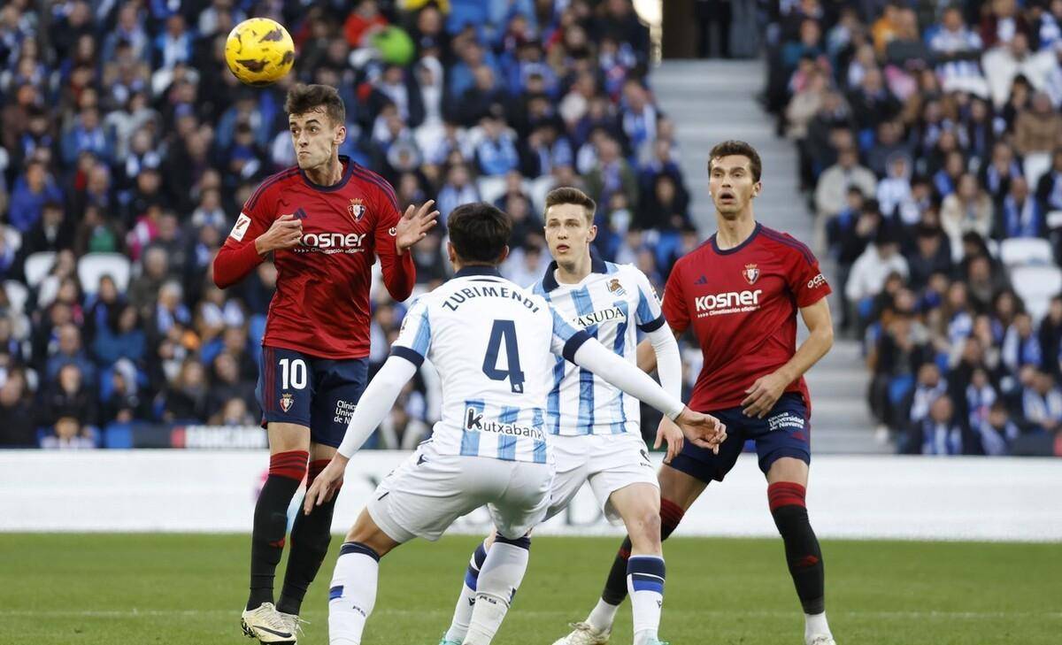 攻守两端持续输出,优势逐渐放大的原因